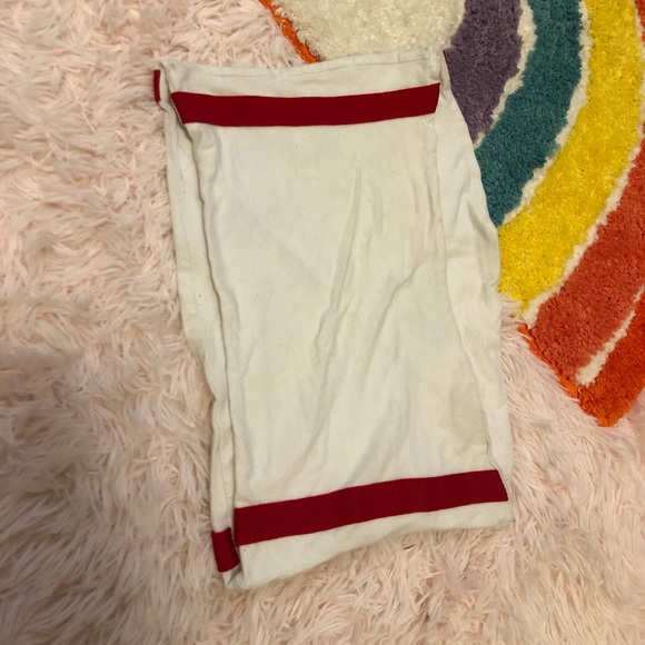 Tube top - Picture 2 of 3